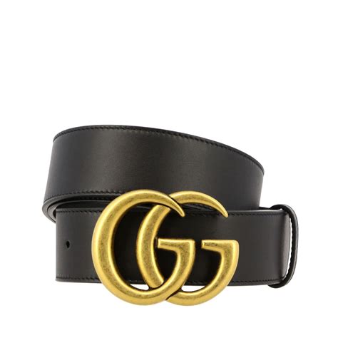 gucci belt boxing day sale|gucci leather belt.